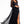 Laden Sie das Bild in den Galerie-Viewer, Langes Kleid Model 189439 awama | Textil Großhandel ATA-Mode
