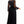 Laden Sie das Bild in den Galerie-Viewer, Langes Kleid Model 189439 awama | Textil Großhandel ATA-Mode

