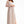 Laden Sie das Bild in den Galerie-Viewer, Langes Kleid Model 189440 awama | Textil Großhandel ATA-Mode
