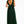Laden Sie das Bild in den Galerie-Viewer, Langes Kleid Model 189441 awama | Textil Großhandel ATA-Mode
