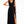 Laden Sie das Bild in den Galerie-Viewer, Langes Kleid Model 189442 awama | Textil Großhandel ATA-Mode
