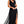 Laden Sie das Bild in den Galerie-Viewer, Langes Kleid Model 189442 awama | Textil Großhandel ATA-Mode
