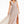 Laden Sie das Bild in den Galerie-Viewer, Langes Kleid Model 189443 awama | Textil Großhandel ATA-Mode
