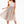 Laden Sie das Bild in den Galerie-Viewer, Abendkleid Model 189446 awama | Textil Großhandel ATA-Mode
