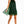 Laden Sie das Bild in den Galerie-Viewer, Abendkleid Model 189447 awama | Textil Großhandel ATA-Mode
