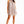 Laden Sie das Bild in den Galerie-Viewer, Abendkleid Model 189450 awama | Textil Großhandel ATA-Mode
