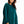 Laden Sie das Bild in den Galerie-Viewer, Sweater Model 189454 Infinite You | Textil Großhandel ATA-Mode
