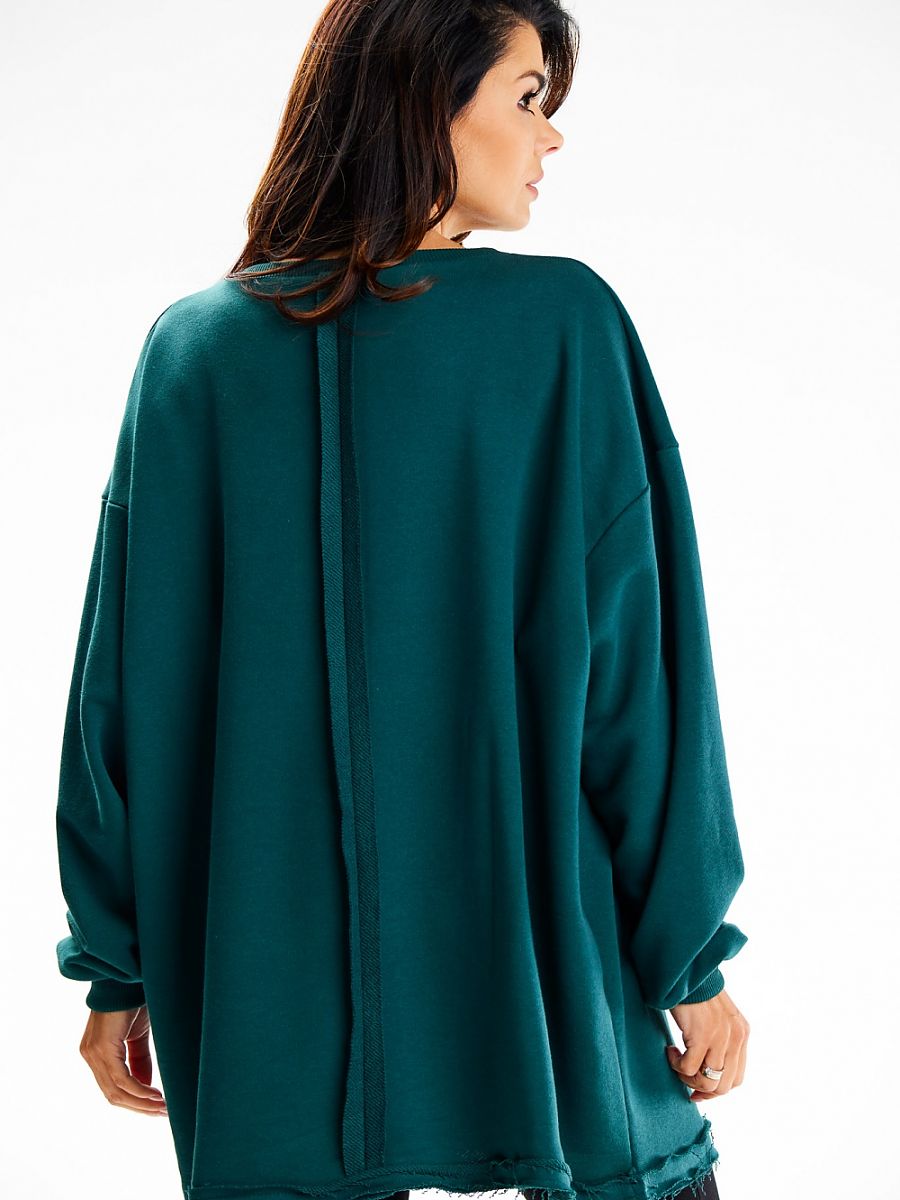 Sweater Model 189454 Infinite You | Textil Großhandel ATA-Mode