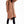 Laden Sie das Bild in den Galerie-Viewer, Sweater Model 189460 Infinite You | Textil Großhandel ATA-Mode
