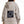 Laden Sie das Bild in den Galerie-Viewer, Sweater Model 189462 Infinite You | Textil Großhandel ATA-Mode
