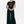 Laden Sie das Bild in den Galerie-Viewer, Damen Hose Model 189482 Top Secret | Textil Großhandel ATA-Mode
