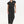 Laden Sie das Bild in den Galerie-Viewer, Damen Hose Model 189483 Top Secret | Textil Großhandel ATA-Mode
