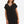 Laden Sie das Bild in den Galerie-Viewer, Alltagskleid Model 189485 Top Secret | Textil Großhandel ATA-Mode
