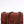 Laden Sie das Bild in den Galerie-Viewer, Briefträgertasche Model 189635 Inello | Textil Großhandel ATA-Mode
