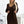 Laden Sie das Bild in den Galerie-Viewer, Alltagskleid Model 189674 Numoco | Textil Großhandel ATA-Mode
