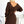 Laden Sie das Bild in den Galerie-Viewer, Alltagskleid Model 189674 Numoco | Textil Großhandel ATA-Mode

