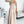 Laden Sie das Bild in den Galerie-Viewer, Langes Kleid Model 189675 Numoco | Textil Großhandel ATA-Mode
