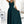 Laden Sie das Bild in den Galerie-Viewer, Langes Kleid Model 189678 Numoco | Textil Großhandel ATA-Mode
