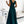 Laden Sie das Bild in den Galerie-Viewer, Langes Kleid Model 189678 Numoco | Textil Großhandel ATA-Mode
