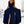 Laden Sie das Bild in den Galerie-Viewer, Langes Kleid Model 189679 Numoco | Textil Großhandel ATA-Mode
