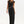 Laden Sie das Bild in den Galerie-Viewer, Damen Hose Model 189496 Top Secret | Textil Großhandel ATA-Mode
