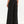 Laden Sie das Bild in den Galerie-Viewer, Damen Hose Model 189496 Top Secret | Textil Großhandel ATA-Mode
