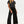 Laden Sie das Bild in den Galerie-Viewer, Damen Hose Model 189497 Top Secret | Textil Großhandel ATA-Mode
