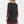 Laden Sie das Bild in den Galerie-Viewer, Alltagskleid Model 189511 Top Secret | Textil Großhandel ATA-Mode
