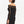 Laden Sie das Bild in den Galerie-Viewer, Abendkleid Model 189512 Top Secret | Textil Großhandel ATA-Mode
