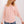 Laden Sie das Bild in den Galerie-Viewer, Pullover Model 189708 Factory Price | Textil Großhandel ATA-Mode
