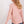 Laden Sie das Bild in den Galerie-Viewer, Pullover Model 189708 Factory Price | Textil Großhandel ATA-Mode
