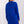 Laden Sie das Bild in den Galerie-Viewer, Alltagskleid Model 189721 Factory Price | Textil Großhandel ATA-Mode
