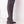 Laden Sie das Bild in den Galerie-Viewer, Musketierstiefel Model 189741 Step in style | Textil Großhandel ATA-Mode

