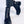 Laden Sie das Bild in den Galerie-Viewer, Stiefeletten Model 189770 Inello | Textil Großhandel ATA-Mode
