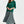 Laden Sie das Bild in den Galerie-Viewer, Sweater Model 189820 Top Secret | Textil Großhandel ATA-Mode
