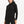 Laden Sie das Bild in den Galerie-Viewer, Sweater Model 189823 Top Secret | Textil Großhandel ATA-Mode
