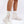 Laden Sie das Bild in den Galerie-Viewer, Stiefeletten Model 189856 Step in style | Textil Großhandel ATA-Mode

