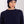 Laden Sie das Bild in den Galerie-Viewer, Mütze Model 189919 AT | Textil Großhandel ATA-Mode
