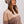 Laden Sie das Bild in den Galerie-Viewer, Mütze Model 189924 AT | Textil Großhandel ATA-Mode
