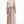 Laden Sie das Bild in den Galerie-Viewer, Langes Kleid Model 189440 awama | Textil Großhandel ATA-Mode
