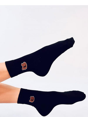 Socken Model 189951 Inello | Textil Großhandel ATA-Mode