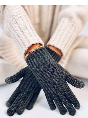 Handschuhe Model 190007 Inello | Textil Großhandel ATA-Mode