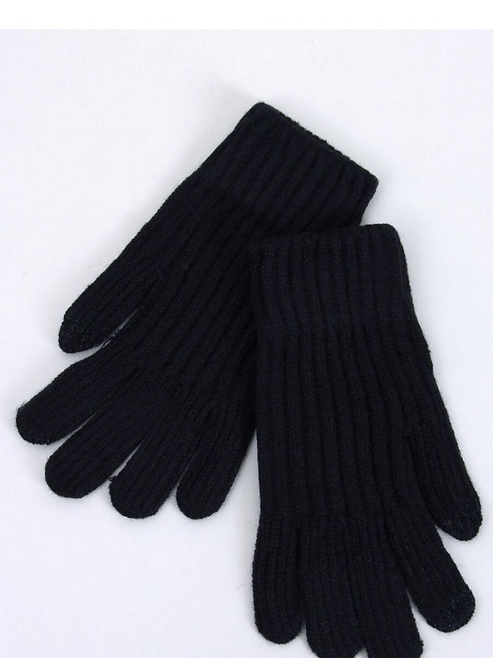 Handschuhe Model 190009 Inello | Textil Großhandel ATA-Mode