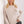 Laden Sie das Bild in den Galerie-Viewer, Pullover plus size Model 190062 Factory Price | Textil Großhandel ATA-Mode
