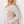 Laden Sie das Bild in den Galerie-Viewer, Pullover plus size Model 190062 Factory Price | Textil Großhandel ATA-Mode
