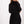 Laden Sie das Bild in den Galerie-Viewer, Alltagskleid Model 190114 Factory Price | Textil Großhandel ATA-Mode
