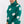 Laden Sie das Bild in den Galerie-Viewer, Pullover plus size Model 190121 Factory Price | Textil Großhandel ATA-Mode
