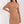Laden Sie das Bild in den Galerie-Viewer, Alltagskleid Model 190127 Factory Price | Textil Großhandel ATA-Mode
