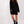 Laden Sie das Bild in den Galerie-Viewer, Alltagskleid Model 190146 Rue Paris | Textil Großhandel ATA-Mode
