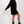 Laden Sie das Bild in den Galerie-Viewer, Alltagskleid Model 190146 Rue Paris | Textil Großhandel ATA-Mode
